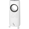 Profi CareFan/air cooler Wifi ProfiCare PC-LK 3088Article-No: 435875