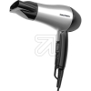 GRUNDIGTravel hair dryer Grundig HD 2200Article-No: 435945