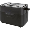 PROFI COOKStainless steel toaster ProfiCook PC-TA 1244Article-No: 435990