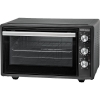 RommelsbacherConvection oven/grill oven BG 1620 RommelsbacherArticle-No: 436020
