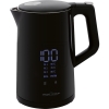 PROFI COOKDigital kettle PC-WKS 1243 ProfiCookArticle-No: 436025
