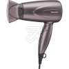 BeurerHC 17 foldable hair dryerArticle-No: 436065