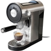 UnoldEspresso machine Piccopresso Unold 28636Article-No: 436135