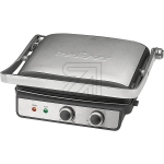 PROFI COOKContact grill PC-KG 1264 ProfiCookArticle-No: 436235