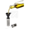 PROFI COOKVinegar/oil sprayer PC-EOS 1270 ProfiCookArticle-No: 436250