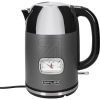 MuseStainless steel kettle MS-020 DG Muse grayArticle-No: 436320
