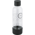 GROHEBlue Fizz water bottle 41250K00 GroheArticle-No: 436405