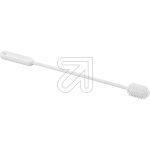 GROHEBlue Fizz cleaning brush 41254L00 GroheArticle-No: 436425