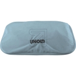 UnoldElectric hot water bottle Unold 86013 blueArticle-No: 436490