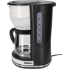 MuseCoffee machine beige MS-220 SC MuseArticle-No: 436530