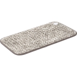 BeurerHeating pad HK 123 XXL Nordic BeurerArticle-No: 436695