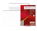 Mayer-KuvertBriefumschlag MailDigital C6 HK OF weiss 25er-Pc-Preis für 25 StückArtikel-Nr: 4003928615246