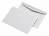 ElepaEnvelope B6 white NK 100 pieces 230070-Price for 100 pcs.Article-No: 4003928230074