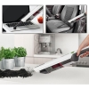 Profi CareCordless hand vacuum cleaner PC-AKS 3102 ProfiCareArticle-No: 450095