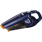 AEG ElectroluxCordless handheld vacuum cleaner AEG HX6-27BM