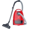 THOMASECO POWER 2.0 canister vacuum cleanerArticle-No: 451155
