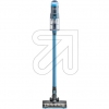THOMASQUICK STICK TURBO PLUS stick vacuum cleanerArticle-No: 451165