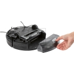 Profi CareFloor vacuuming/wiping robot PC-BSR 3108 ProfiCareArticle-No: 451230
