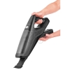GRUNDIGCordless hand vacuum cleaner VCH 9932 GrundigArticle-No: 451605