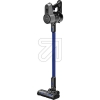 GRUNDIG2-in-1 cordless upright vacuum cleaner VCP 7230 WET GrundigArticle-No: 451830