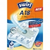 SwirlA 18 MicroPor dust bag-Price for 4 pcs.Article-No: 452035