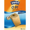 SwirlDust bag Swirl O 91-Price for 9 pcs.Article-No: 452485