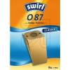 SwirlDust bag Swirl O 87-Price for 9 pcs.Article-No: 452525