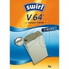 SwirlDust bag Swirl V 64-Price for 4 pcs.Article-No: 452890