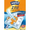 SwirlDust bag Swirl Z 113-Price for 4 pcs.Article-No: 454105