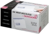 Mayer-KuvertDispatched Professional C5 90g HK MF white box of 500-Price for 500 pcs.Article-No: 4003928749835