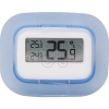TFADigitales Thermometer TFA