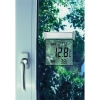 TFADigitales Fensterthermometer 30.1025Artikel-Nr: 473200
