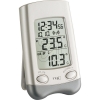 TFARadio thermometer 30.3016.54.IT TFAArticle-No: 473490
