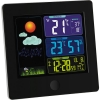 TFAWireless weather station 35.1133.01Article-No: 473510