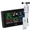 TFAWireless weather station Wlan View 35.8001.01Article-No: 473695