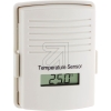 TFAAdditional/replacement transmitter 30.3157 suitable for weather station Axis 473715 35.1079Article-No: 473765
