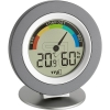 TFAThermo-/hygrometer 30.5019 TFAArticle-No: 473815