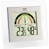 TFAThermo-/Hygrometer 30.5023 TFAArticle-No: 473855