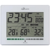 techno lineTemperature station with air quality monitor MA 10402Article-No: 473905