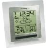 techno lineWetterstation WS 9136 PremiumCollection