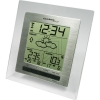 techno lineWeather station WS 9136 PremiumCollectionArticle-No: 473920