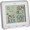 TFAWireless weather station LIFE 35.1153.02 whiteArticle-No: 473965
