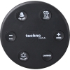 techno lineAir quality monitor WL 1045 TechnolineArticle-No: 474025