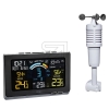 TFAWireless weather station Spring Breeze 35.1140.01Article-No: 474110