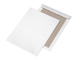 ElepaShipping bag C4 120g HK pack of 5 white cardboard backing 30002505-Price for 5 pcs.Article-No: 4003928385200