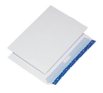 ElepaShipped Cygnus C4 120g HK white box of 250-Price for 250 pcs.Article-No: 4003928786007