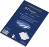 ElepaShipped Cygnus C4 100g HK White Pack of 10-Price for 10 pcs.Article-No: 4003928786601