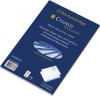 ElepaShipped Cygnus C4 100g HK MF White Pack of 10-Price for 10 pcs.Article-No: 4003928786618