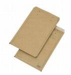 aroFOLAir Cushion Shipping F16 Brown 240X350mm OutsideArticle-No: 4009445022055