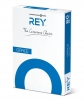 InapaKopierpapier rey office A4 80g 500Bl weiß-Preis für 500BlattArtikel-Nr: 3141728704768